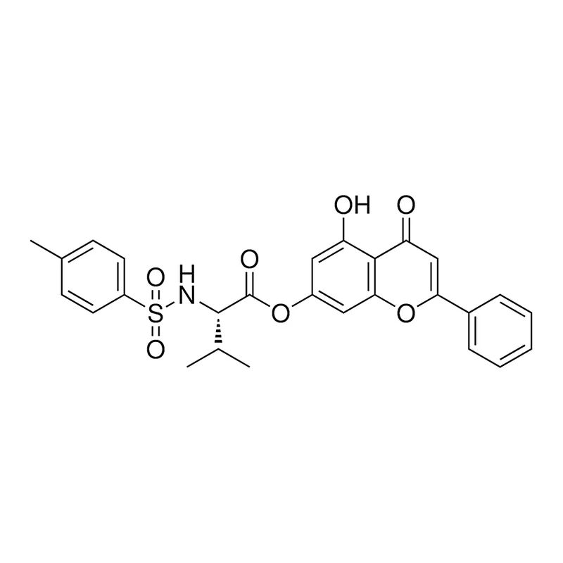 Merck RCL R51,193-5 - 10MG