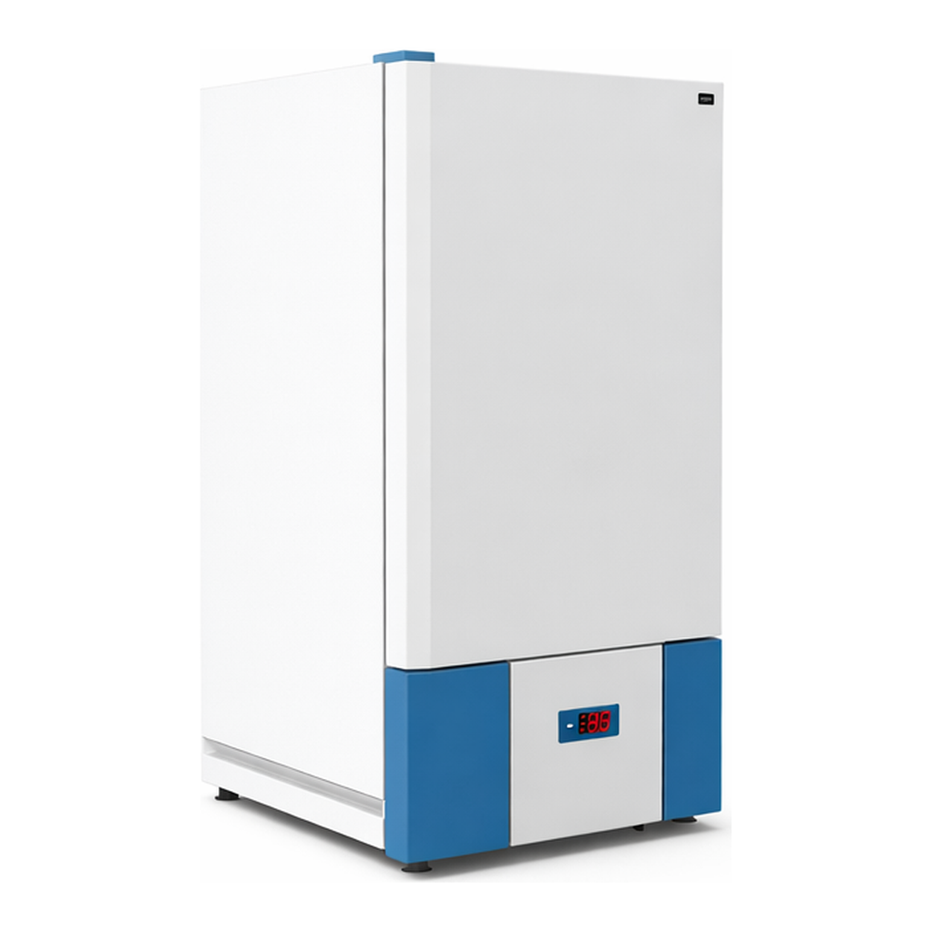 AS ONE Forced ConvectIon Drying Oven(Max. Temp. 350℃), 정온건조기(강제대류식) (최고온도 350℃)