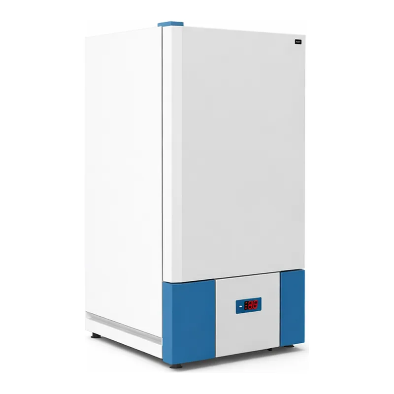 AS ONE Forced ConvectIon Drying Oven(Max. Temp. 350℃), 정온건조기(강제대류식) (최고온도 350℃)