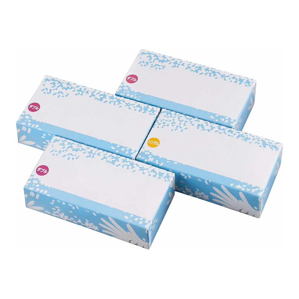 AS ONE PVC Glove PowdeRed, PVC장갑(파우더)