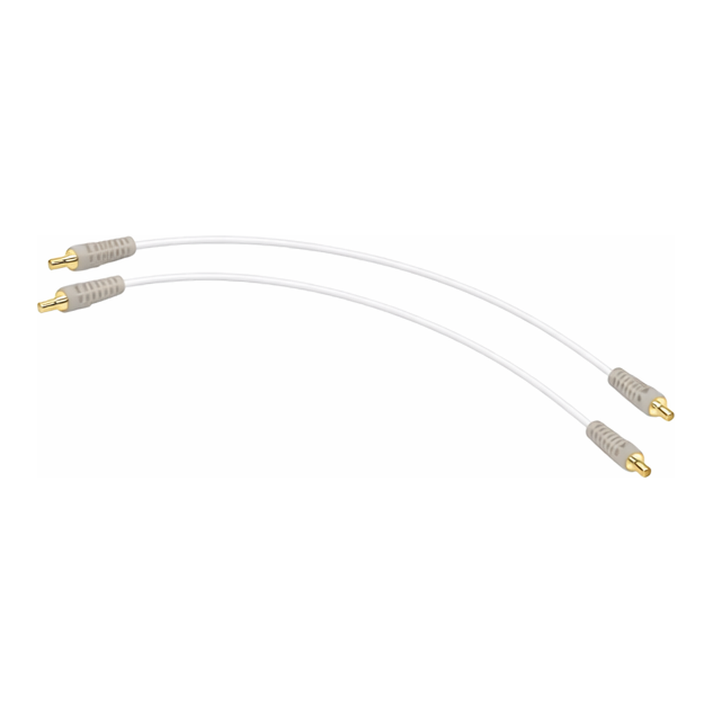 Agilent Tubing kit 270mm, 2/pk
