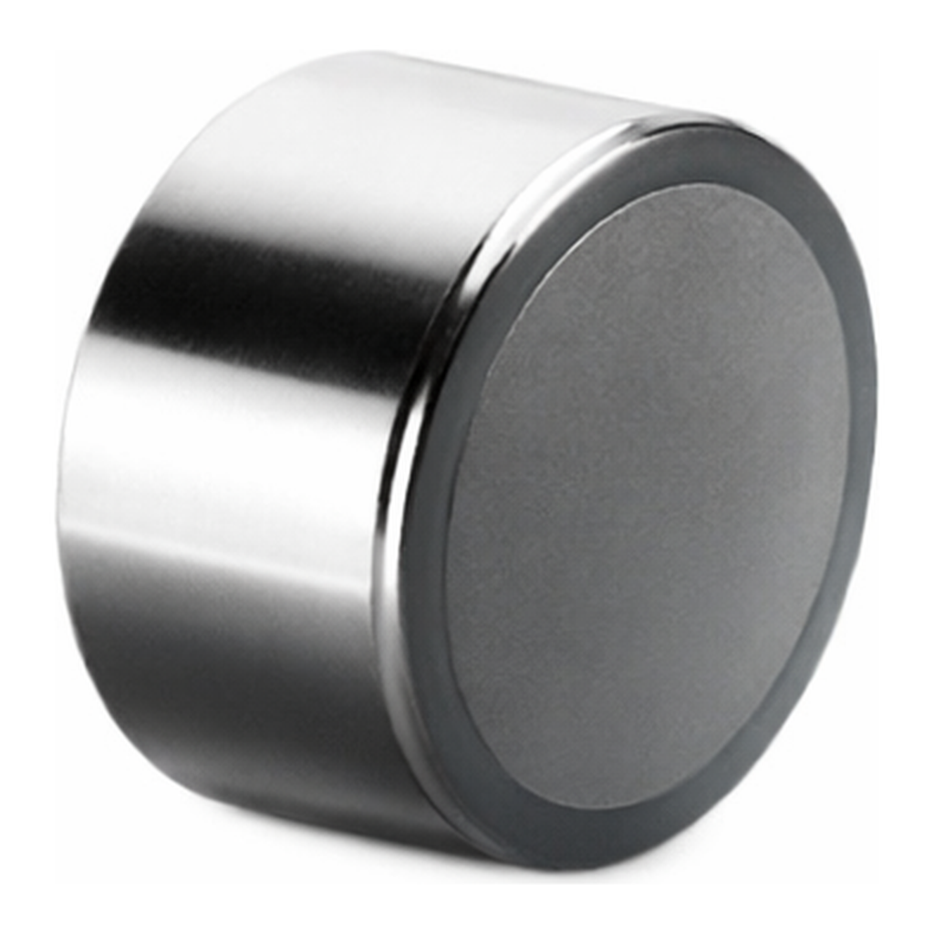 Waters Torus Diol (OH) Prep Guard Cartridge, 130Å, 5 µm, 19 mm X 10 mm, 1/pk
