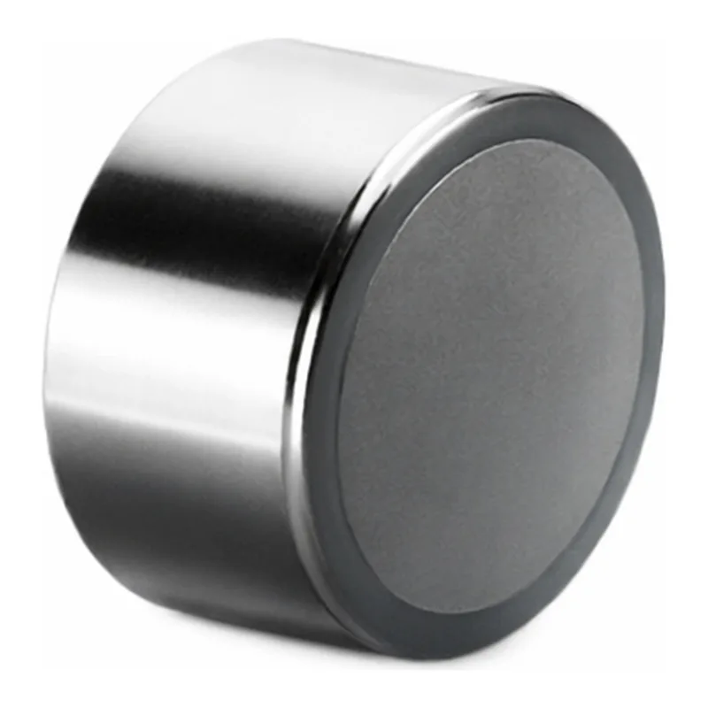 Waters Torus Diol (OH) Prep Guard Cartridge, 130Å, 5 µm, 19 mm X 10 mm, 1/pk