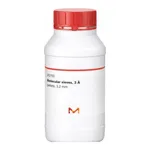 Merck MOLECULAR SIEVES, 3A, 3.2MM PELLETS