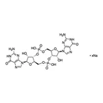 Merck CYCLIC-DI-GMP SODIUM SALT
