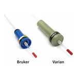 Merck OPTIMIZER INSERT, FITS 3MM NMR TUBE INTO