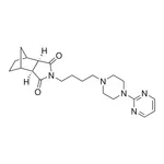 Merck Tandospirone