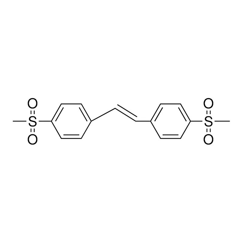 Merck RCL S49,881-5 - 25 MG