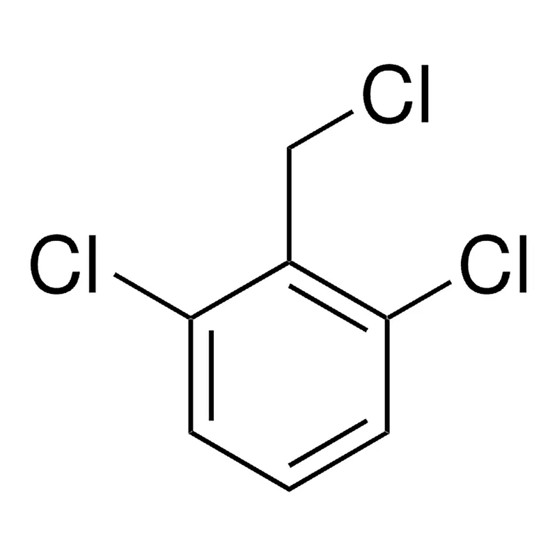 Merck 2,6-DICHLOROBENZYL CHLORIDE, 97%