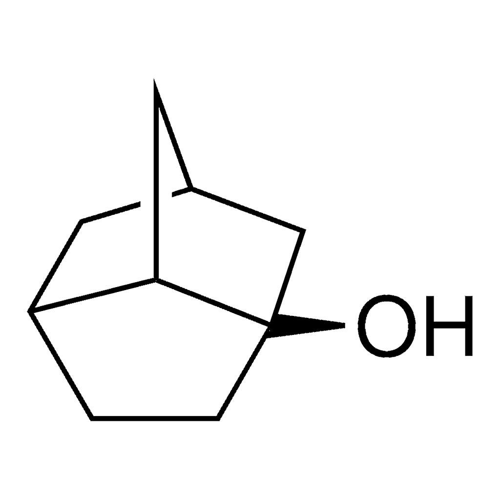 Merck HEXAHYDRO-1,5-METHANO-PENTALEN-3-