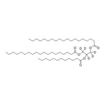 Merck 19:0-12:0-19:0 D5 TG