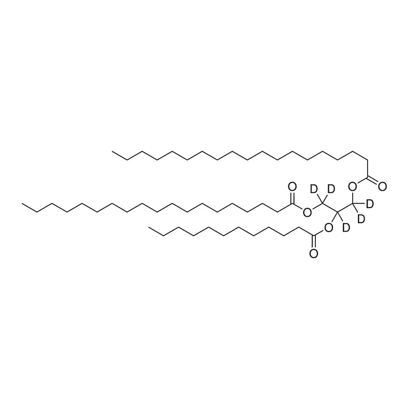 Merck 19:0-12:0-19:0 D5 TG