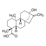Merck Steviol