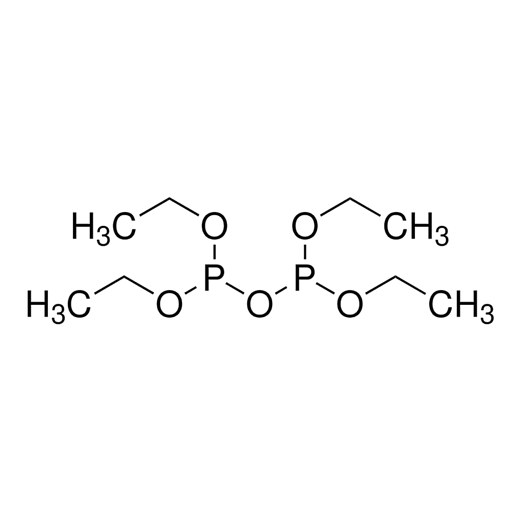 Merck Tetraethyl pyrophosphite