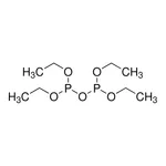 Merck Tetraethyl pyrophosphite