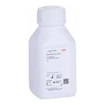 Himedia Nutrient Mixture F-10 Ham w/ 20mM HEPES buffer and L-Glutamine w/o Sodium bicarbonate