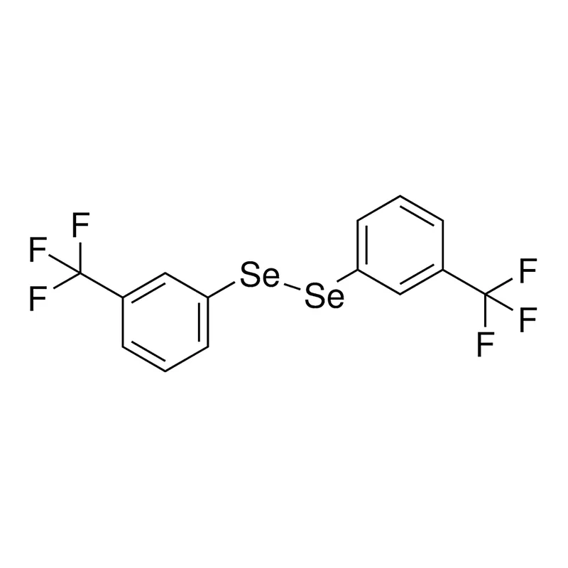 Merck m-Trifluoromethyl-diphenyl diselenide