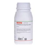 Himedia KF Streptococcus Agar Base w/ BCP