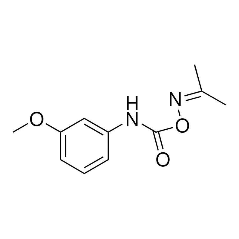 Merck O-(N-(3-METHOXYPHENYL)CARBAMOYL-