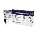 Thermo Fisher Scientific FastDigest TatI
