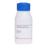 Himedia Choline chloride, 60%
