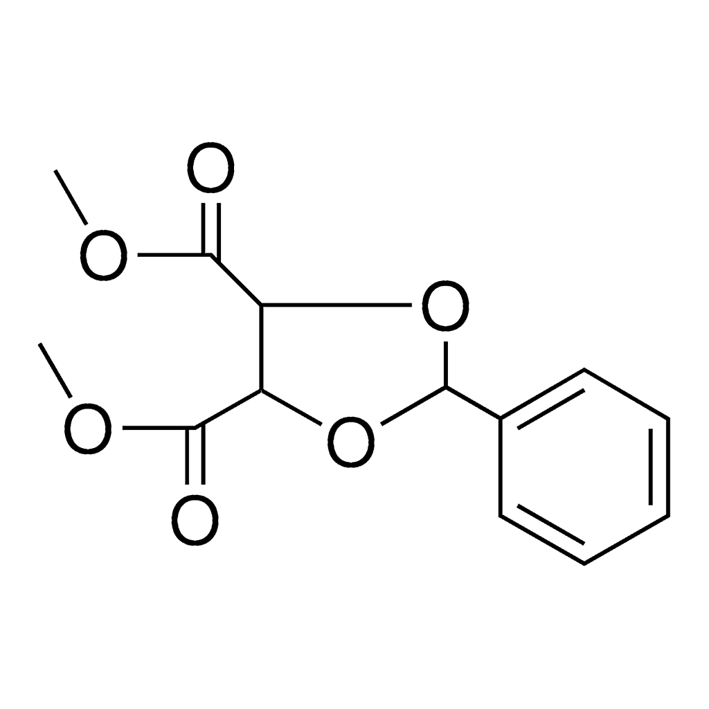 Merck 2-PHENYL-(1,3)DIOXOLANE-4,5-DIC-