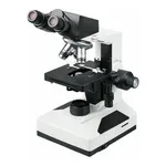AS ONE Classis Biological Microscope (LED Lighting) Binocular