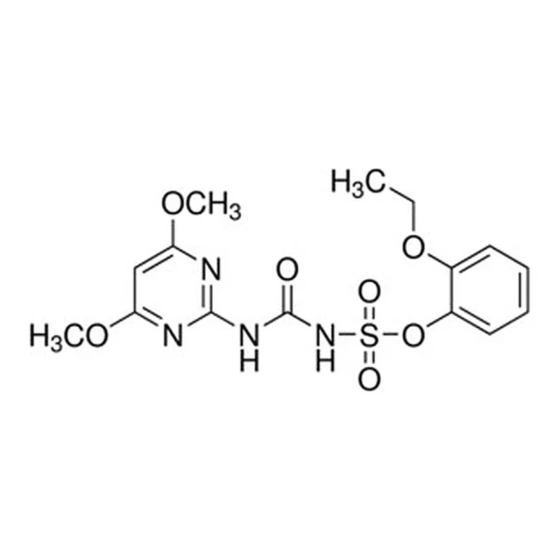 Merck ETHOXYSULFURON, PESTANAL