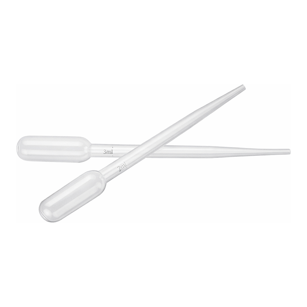 AS ONE Transfer Pipette  PE, 스포이트