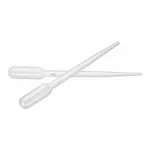 AS ONE Transfer Pipette PE, 스포이트