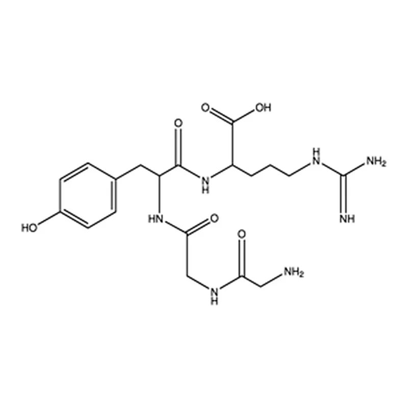 Merck GLY-GLY-TYR-ARG