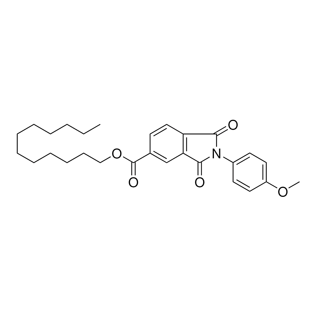 Merck 2-(4-MEO-PH)-1,3-DIOXO-2,3-DIH - 25 MG &
