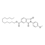 Merck 2-(4-MEO-PH)-1,3-DIOXO-2,3-DIH - 25 MG &