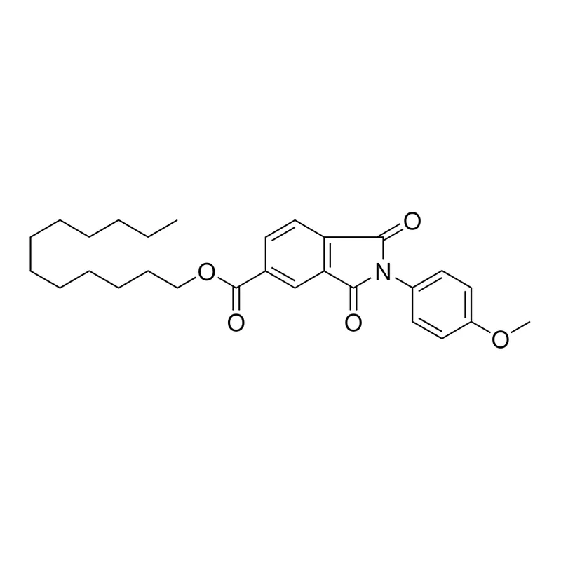 Merck 2-(4-MEO-PH)-1,3-DIOXO-2,3-DIH - 25 MG &