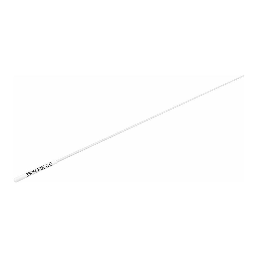 Waters Tubing Assembly , PEEK .062 x.020 x 60