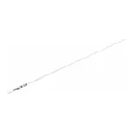 Waters Tubing Assembly , PEEK .062 x.020 x 60