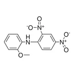 Merck 2,4-DINITRO-2'-METHOXYDIPHENYLAMIN