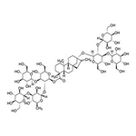 Merck REBAUDIOSIDE O