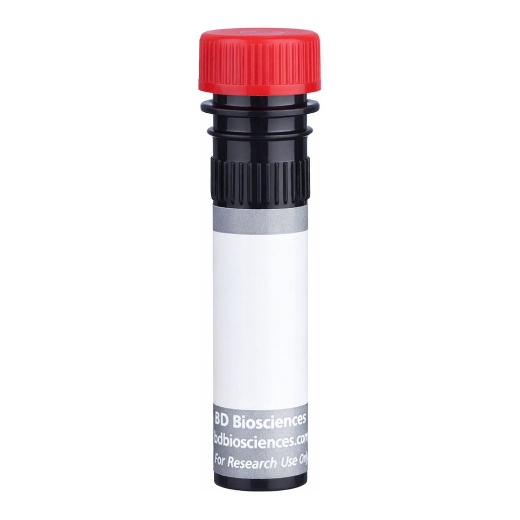 BD BUV805 Rat Anti-Mouse Vβ4 T-Cell Receptor