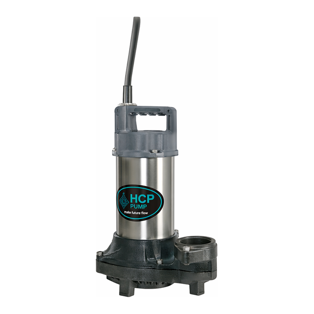 AS ONE Submersible Pump, 수중 펌프
