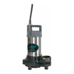 AS ONE Submersible Pump, 수중 펌프