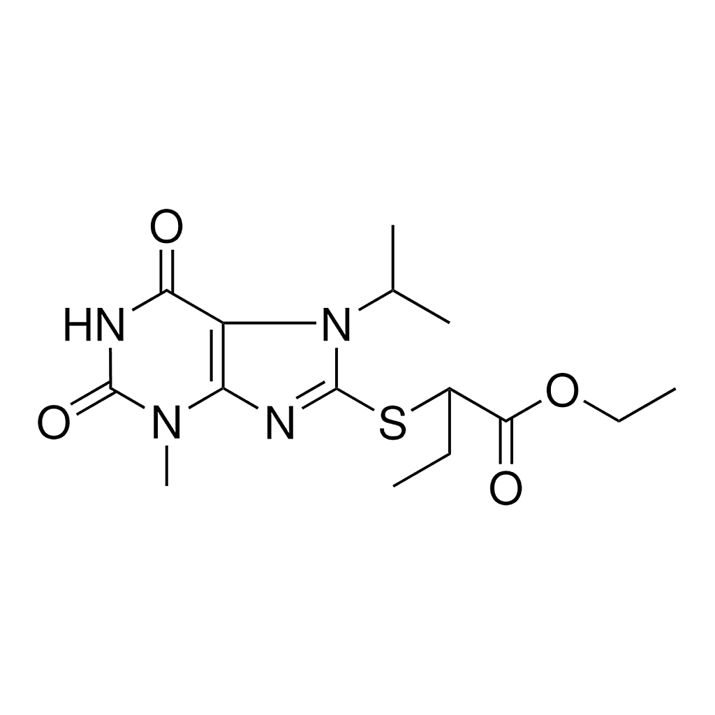 Merck RCL R33,786-2 - 50 MG