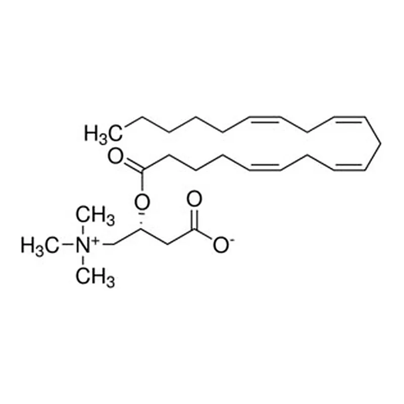 Merck ARACHIDONYL-L-CARNITINE