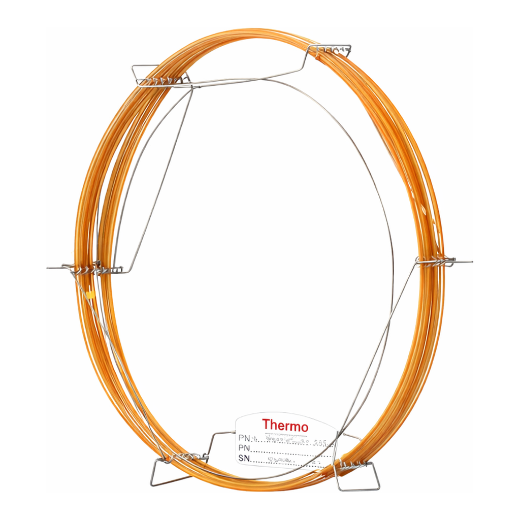 Thermo Fisher Scientific TRACE TR-BioDiesel GC Columns