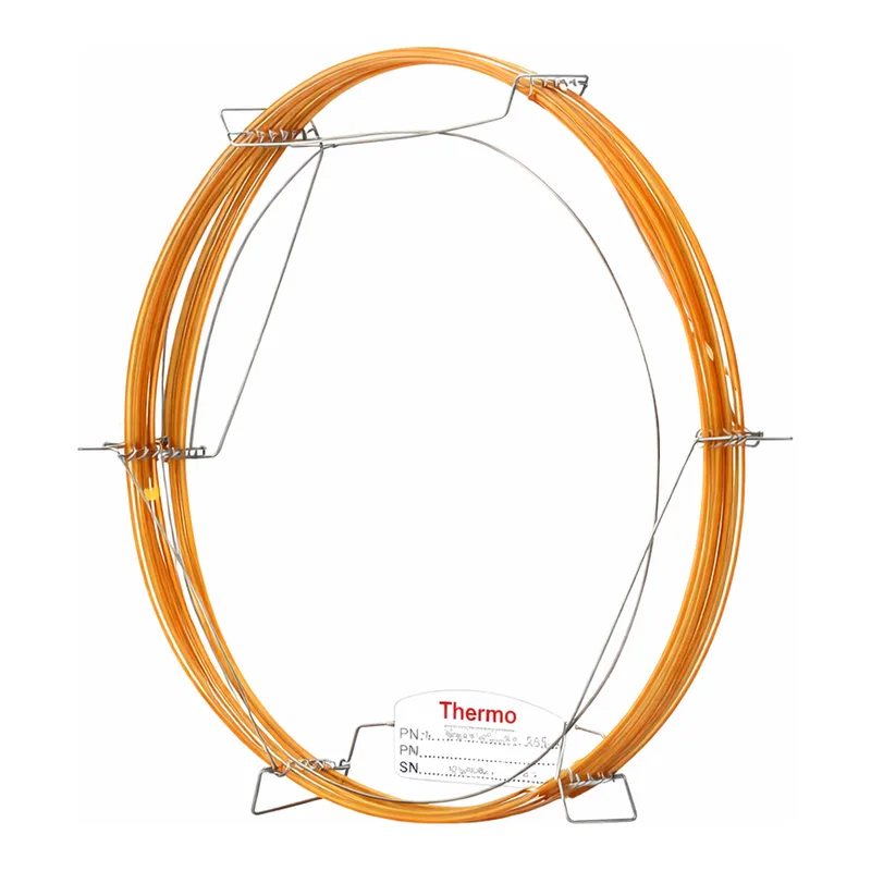 Thermo Fisher Scientific TRACE TR-BioDiesel GC Columns