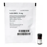 Thermo Fisher Scientific Sulfo-SBED Biotin Label Transfer Reagent, 10 mg