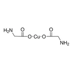 Merck GLYCINE, CUPRIC SALT-