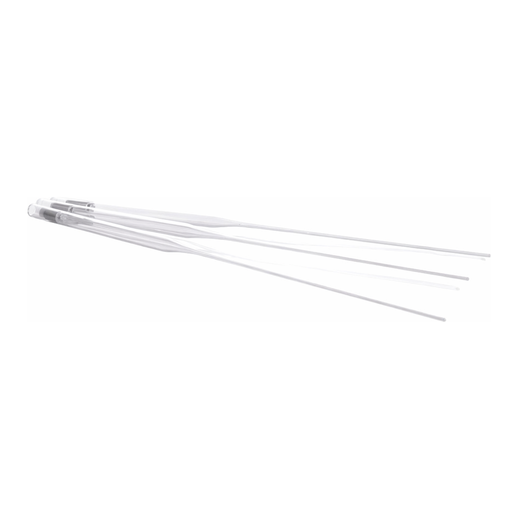 Merck Kimble(R) Disposable Pasteur Pipet