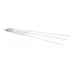 Merck Kimble(R) Disposable Pasteur Pipet