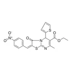 Merck RCL R47,820-2 - 10 MG